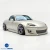 FRP RBK Front Bumper > Mazda Miata (NC) 2009-2012 - image 43