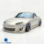 FRP RBK Front Bumper > Mazda Miata (NC) 2009-2012 - image 44