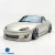 FRP RBK Front Bumper > Mazda Miata (NC) 2009-2012 - image 44