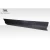 1992-1998 BMW 3 Series Circuit Side Skirts - image 8
