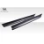 1992-1998 BMW 3 Series Circuit Side Skirts - image 24