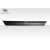 1992-1998 BMW 3 Series Circuit Side Skirts - image 7