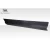 1992-1998 BMW 3 Series Circuit Side Skirts - image 9