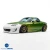 FRP RBK Body Kit 4pc > Mazda Miata (NC) 2006-2008 - image 10