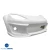 FRP RBK Body Kit 4pc > Mazda Miata (NC) 2006-2008 - image 14