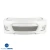 FRP RBK Body Kit 4pc > Mazda Miata (NC) 2006-2008 - image 17