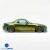 FRP RBK Body Kit 4pc > Mazda Miata (NC) 2006-2008 - image 25