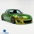 FRP RBK Body Kit 4pc > Mazda Miata (NC) 2006-2008 - image 28