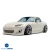 FRP RBK Body Kit 4pc > Mazda Miata (NC) 2006-2008 - image 32