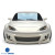 FRP RBK Body Kit 4pc > Mazda Miata (NC) 2006-2008 - image 34