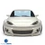 FRP RBK Body Kit 4pc > Mazda Miata (NC) 2006-2008 - image 34
