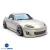 FRP RBK Body Kit 4pc > Mazda Miata (NC) 2006-2008 - image 37