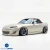 FRP RBK Body Kit 4pc > Mazda Miata (NC) 2006-2008 - image 38