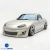 FRP RBK Body Kit 4pc > Mazda Miata (NC) 2006-2008 - image 40