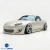 FRP RBK Body Kit 4pc > Mazda Miata (NC) 2006-2008 - image 44