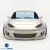 FRP RBK Body Kit 4pc > Mazda Miata (NC) 2006-2008 - image 45