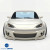 FRP RBK Body Kit 4pc > Mazda Miata (NC) 2006-2008 - image 45