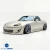 FRP RBK Body Kit 4pc > Mazda Miata (NC) 2006-2008 - image 47