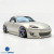 FRP RBK Body Kit 4pc > Mazda Miata (NC) 2006-2008 - image 48