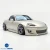 FRP RBK Body Kit 4pc > Mazda Miata (NC) 2006-2008 - image 48