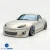 FRP RBK Body Kit 4pc > Mazda Miata (NC) 2006-2008 - image 49