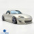 FRP RBK Body Kit 4pc > Mazda Miata (NC) 2006-2008 - image 50