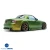 FRP RBK Body Kit 4pc > Mazda Miata (NC) 2006-2008 - image 70