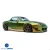 FRP RBK Body Kit 4pc > Mazda Miata (NC) 2006-2008 - image 74
