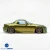 FRP RBK Body Kit 4pc > Mazda Miata (NC) 2006-2008 - image 76
