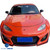 ModeloDrive FRP RBK Body Kit 4pc > Mazda Miata MX-5 NC 2006-2008 - image 3