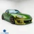 FRP RBK Body Kit 4pc > Mazda Miata (NC) 2006-2008 - image 9