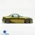 FRP RBK Body Kit 4pc > Mazda Miata (NC) 2006-2008 - image 53