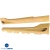 FRP RBK Body Kit 4pc > Mazda Miata (NC) 2006-2008 - image 64