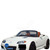 ModeloDrive FRP RBK Body Kit 4pc > Mazda Miata MX-5 NC 2006-2008 - image 23