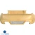 FRP RBK Body Kit 4pc > Mazda Miata (NC) 2006-2008 - image 94
