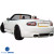 ModeloDrive FRP RBK Body Kit 4pc > Mazda Miata MX-5 NC 2006-2008 - image 37