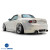 FRP RBK Body Kit 4pc > Mazda Miata MX-5 (NC) 2006-2008 - image 47