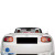 ModeloDrive FRP RBK Body Kit 4pc > Mazda Miata MX-5 NC 2006-2008 - image 40