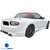 ModeloDrive FRP RBK Body Kit 4pc > Mazda Miata MX-5 NC 2006-2008 - image 41