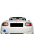 ModeloDrive FRP RBK Body Kit 4pc > Mazda Miata MX-5 NC 2006-2008 - image 46