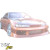 FRP DELETE - DISCONTINUED > Nissan 240SX 1989-1994 - image 4