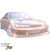 FRP DELETE - DISCONTINUED > Nissan 240SX 1989-1994 - image 4