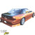VSaero FRP DISCONTINUED > Nissan 240SX 1989-1994 - image 5