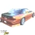 FRP DELETE - DISCONTINUED > Nissan 240SX 1989-1994 - image 5