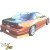 FRP DELETE - DISCONTINUED > Nissan 240SX 1989-1994 - image 5