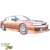 FRP DELETE - DISCONTINUED > Nissan 240SX 1989-1994 - image 6