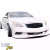 VSaero FRP LBPE Front Splitter > Infiniti G37 Coupe 2008-2015 > 2dr Coupe - image 15