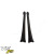 VSaero FRP MSPO Side Skirts > Toyota Mark II (JZX100) 1997-2000 - image 3