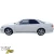 FRP MSPO Side Skirts > Toyota Mark II (JZX100) 1997-2000 - image 18