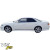 FRP MSPO Side Skirts > Toyota Mark II (JZX100) 1997-2000 - image 18